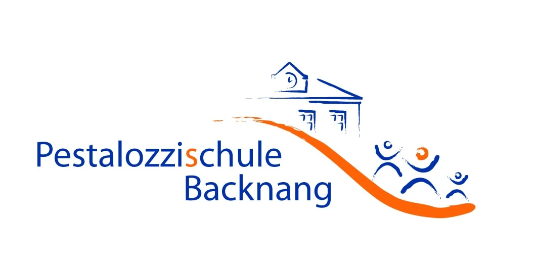 Pestalozzischule Backnang